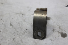 Hinged Exhaust Pipe Clamp 66861-09 2010 H-D ULTRA CLASSIC FLHTCU
