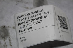 d8d4a5bf-c828-4636-9f56-dc42ff0149ac