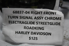 974e47a7-0720-4cf4-81b7-a083f744c7f6