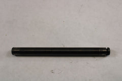 1985 Kawasaki Eliminator ZL900 Shift Fork Shaft 49047-1055