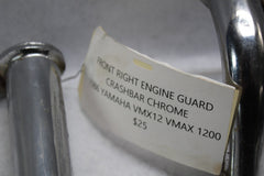 5eaa1d68-dd7b-4a66-90af-16f2dded1704