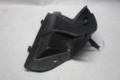 690cc7a7-4c4d-460f-b0b5-4fede3d5a614