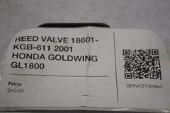 dc2be396-5e9e-4b74-8d92-6df054d9ba6f