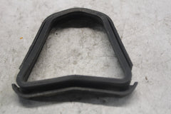 37689b78-13d8-4e26-a3f7-8e2b9e6b5118