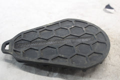 JIFFY KICKSTAND PAD