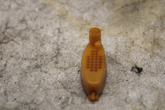 c5324139-ba1d-4f26-8e5d-fbb8622a247a