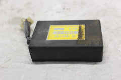 TID12-11 SPARK UNIT 1983 HONDA SHADOW VT750C 30400-ME9-005