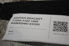 0a245a55-17c8-41a0-9984-e61383c089d1