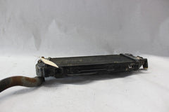 19010-ME9-003 RADIATOR 1983 HONDA SHADOW VT750C