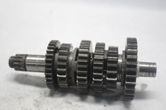 8e095b68-4a7a-4e03-863e-7e068a80769e