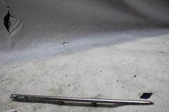 9e78a80f-49ad-4a46-bb40-1bb2cdba0a10