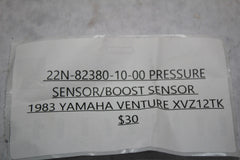e09f47d7-9c03-4f77-b4cd-25df93ce75c3