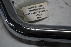 cd60bfe2-f410-484d-b09e-fe5f86eba3d5