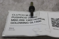 aa22663f-58c0-497a-a3cb-e8430b413bd9