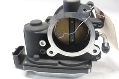 27300122 Throttle Body INDUCTION MODULE HARLEY DAVIDSON