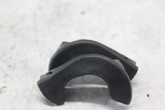 Bar Grommets 11488 Right, 11492 Left 2008 H-D ELECTRAGLIDE FLHT