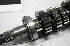 d00ec308-249a-4013-8517-0ddcaf10ff2d