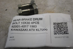 9c1ead57-ad3e-4994-9521-9ffc0085ca30