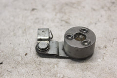 CLUTCH RELEASE 13102-1004 1980 KAWASAKI KZ440