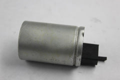 TURN SIGNAL RELAY 38301-MG9-681 SS# 1983 HONDA VF750C MAGNA