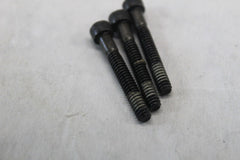 STATOR MOUNTING SCREWS 3PCS 3050 2020 FATBOB FXFBS