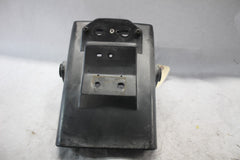 dd0160c9-a44f-4b97-8b15-35d6d0be0157