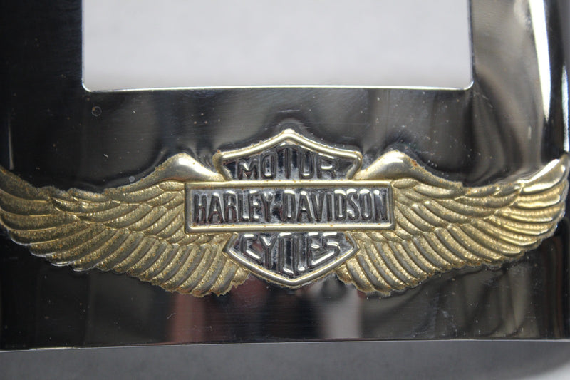 427ba36e-0259-4a61-b190-9c83e7c6f767