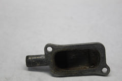 7a5c75f2-0a65-4015-bddc-23ec4c7297d0