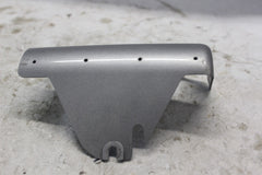 LEFT TURN SIGNAL BASE METALLIC GREY 81415-463-771ZG 1982 GOLDWING GL1100A