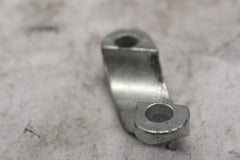 55918-79A Upper Handlebar Clamp RIGHT HARLEY DAVIDSON