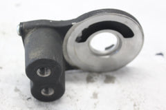 63059-09 OIL COOLER ADAPTER 2010 H-D ULTRA CLASSIC FLHTCU