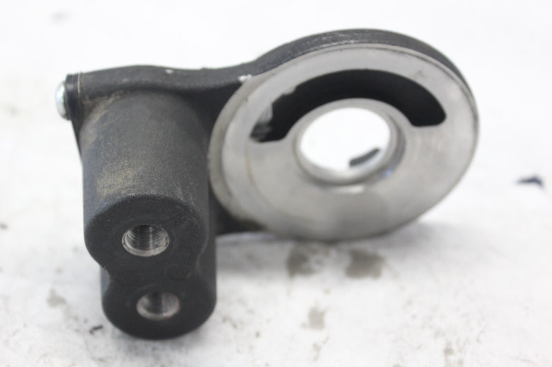 63059-09 OIL COOLER ADAPTER 2010 H-D ULTRA CLASSIC FLHTCU