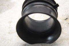 d3c2a73a-a80c-4297-982f-8ce6854716ff