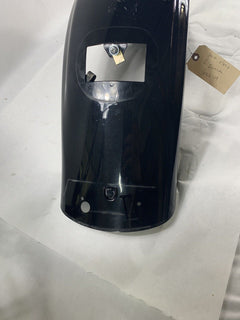 OEM Harley-Davidson Rear Fender 2016 Ultra Classic 58702-09 Vivid Black