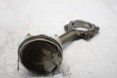 54c3cd09-61b1-46f8-87fd-9a02f8f89f72