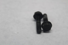 TENSIONER MOUNT BOLT 2PCS 92002-1086 1988 KAWASAKI EX500