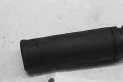 LEFT Grip 56248-08 HARLEY DAVIDSON