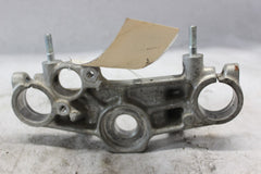 53230-ME9-000 BRIDGE, FORK TOP 1983 HONDA SHADOW VT750C