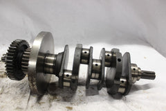 ce9b5a20-f767-41da-94ed-fb7ec4341ccf