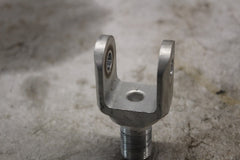 0b06dd88-b7f4-4b72-abd3-b177fb24ecea