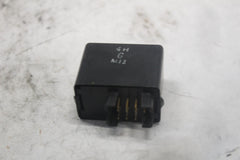 edd0a562-d8ae-48a3-8d30-24d31c1613b5