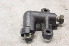 FRONT TWO-WAY BRAKE HOSE JOINT 43061-1003 1980 KAWASAKI KZ440