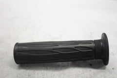 82be3986-df27-437c-a4f2-e1d8198bdf1e