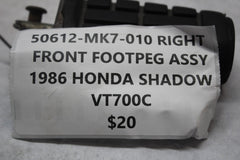 5e9ce15a-7e9f-4131-aae5-cc5f21816a4d