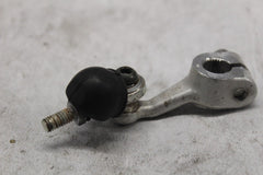 SHIFTER ARM 5PW-18112-00-00 2007 YAMAHA R6 YZFR6