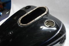 f9dedabd-2cd6-4891-b837-d7654d8d5e06