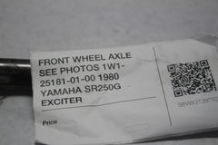 e6a1cf4a-2a56-49d4-b9e9-e94f6052b1cd