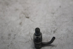 afa4fdc7-6a2c-4b94-9873-fbaf7df5a0f5