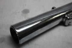 556a15c7-667e-48fd-8e17-ad0d06a6b4a1