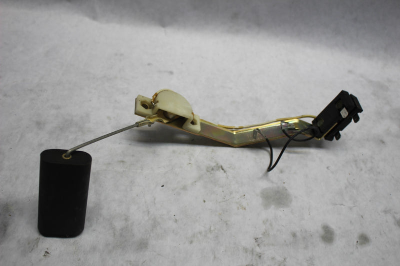 b66eeb8b-7ee1-42be-90f1-c3650af08a3e